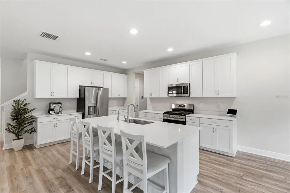14759 GALLOP RUN DRIVE Lithia, FL 33547