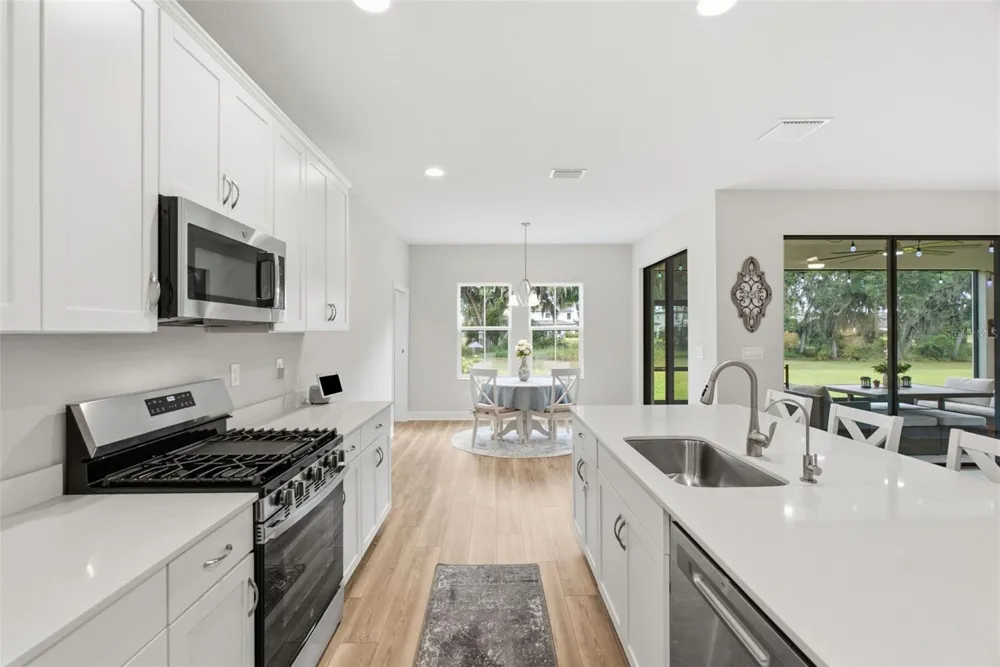 14759 GALLOP RUN DRIVE Lithia, FL 33547