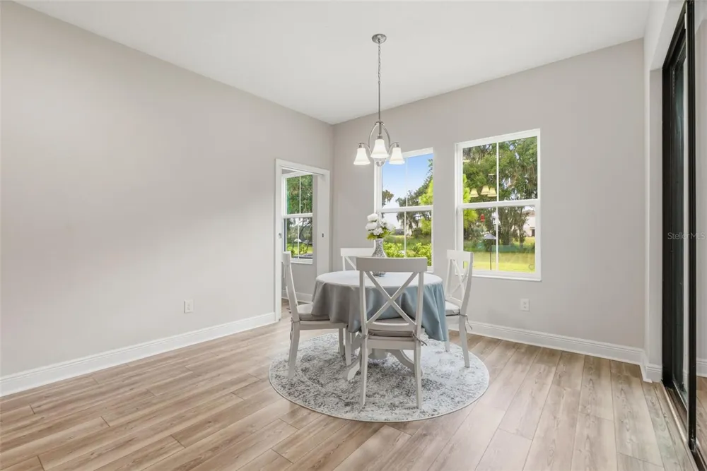 14759 GALLOP RUN DRIVE Lithia, FL 33547