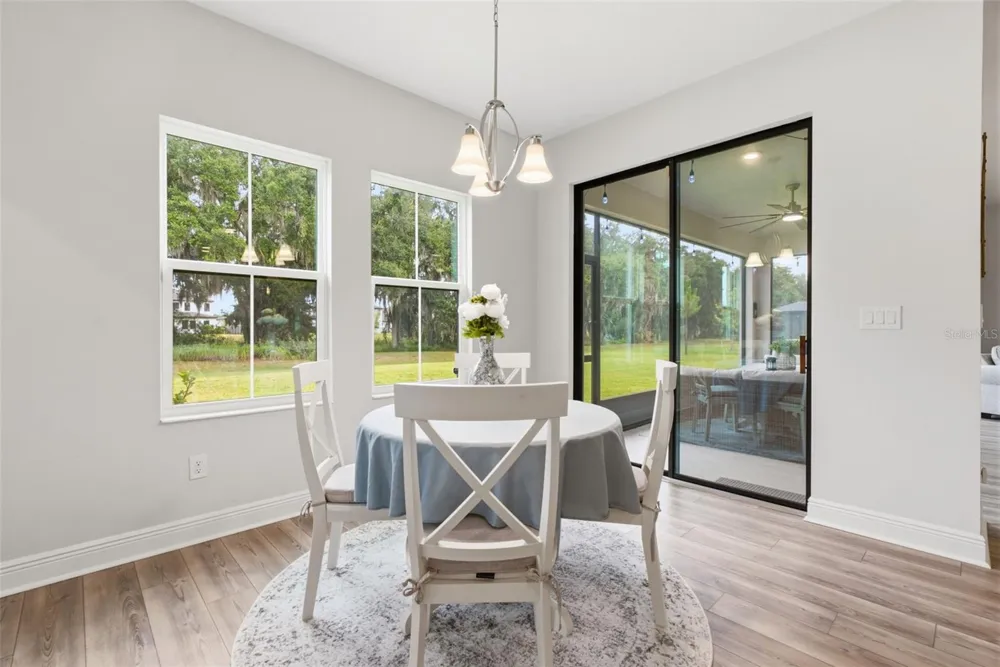 14759 GALLOP RUN DRIVE Lithia, FL 33547