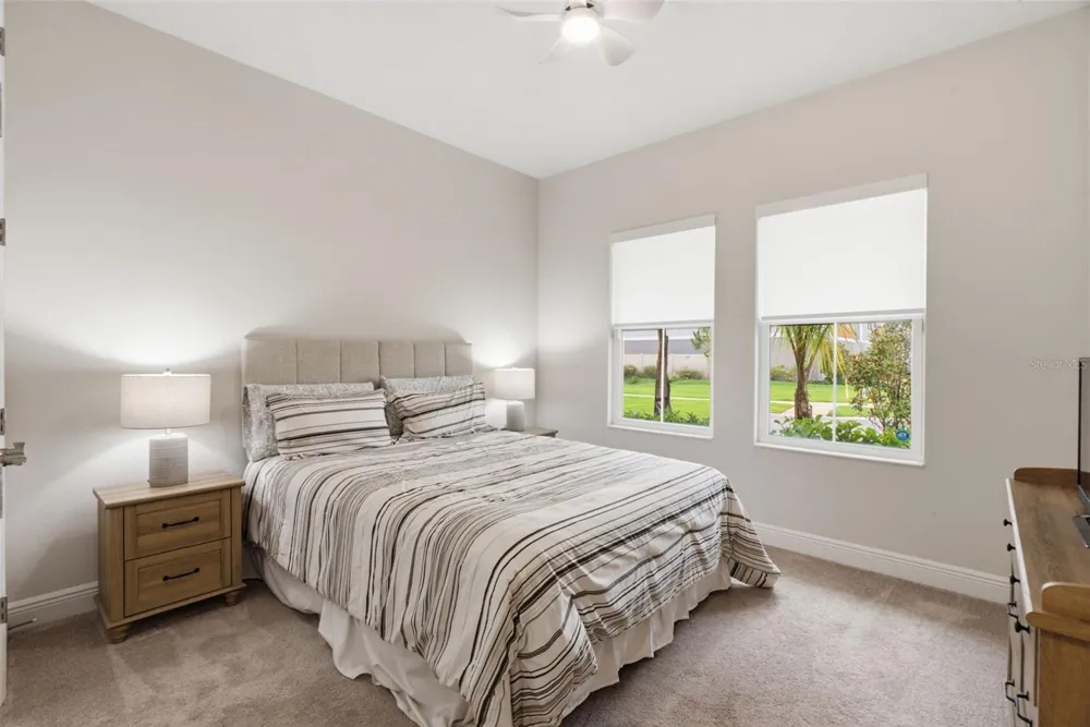 14759 GALLOP RUN DRIVE Lithia, FL 33547