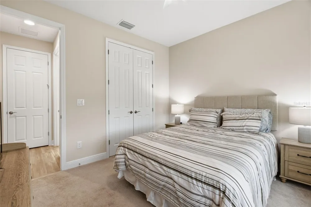 14759 GALLOP RUN DRIVE Lithia, FL 33547