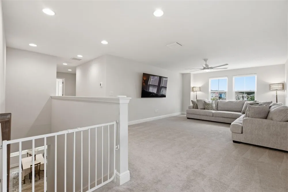 14759 GALLOP RUN DRIVE Lithia, FL 33547
