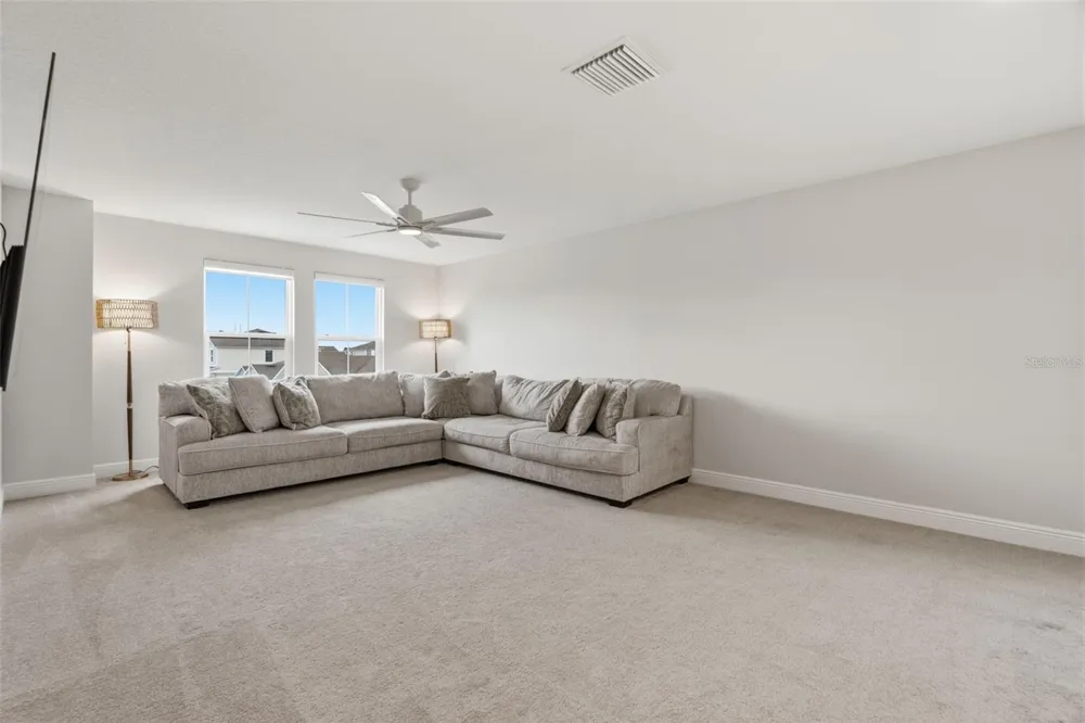 14759 GALLOP RUN DRIVE Lithia, FL 33547
