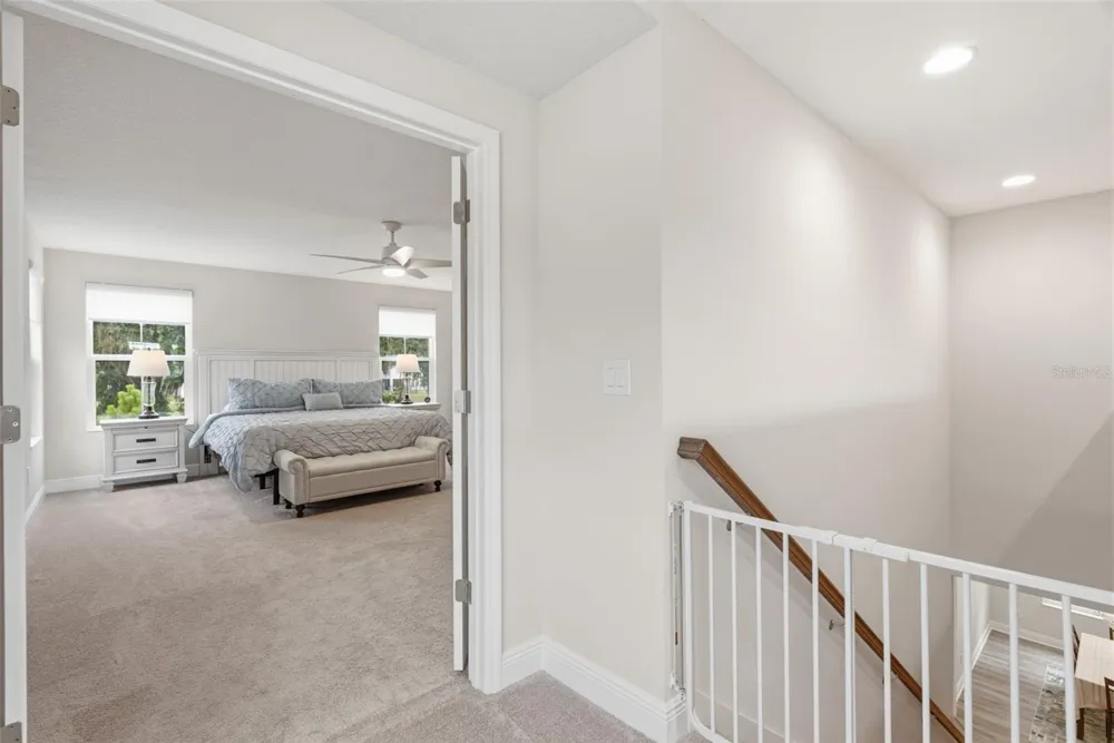 14759 GALLOP RUN DRIVE Lithia, FL 33547