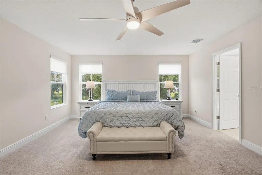 14759 GALLOP RUN DRIVE Lithia, FL 33547