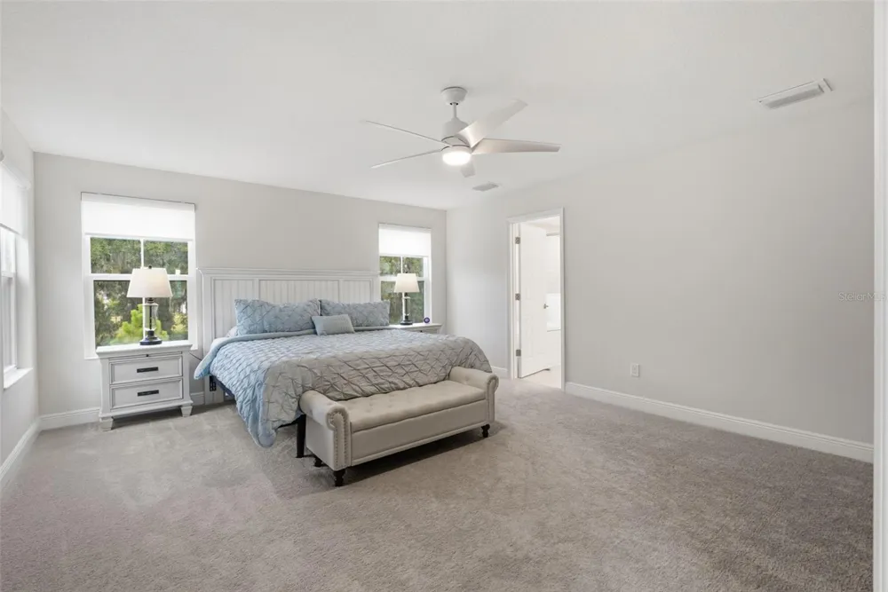 14759 GALLOP RUN DRIVE Lithia, FL 33547