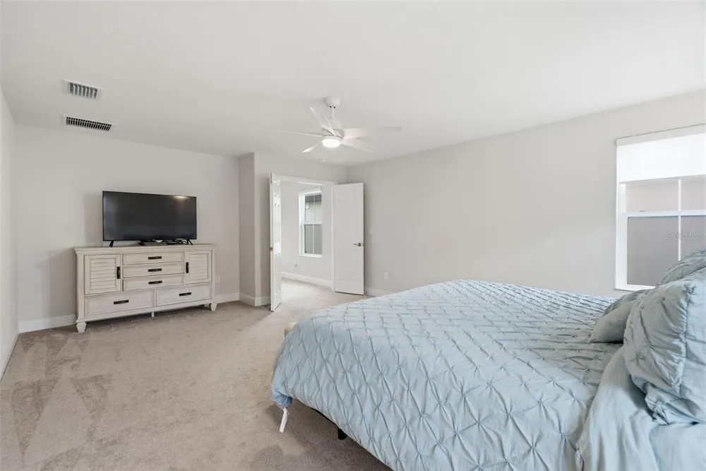 14759 GALLOP RUN DRIVE Lithia, FL 33547