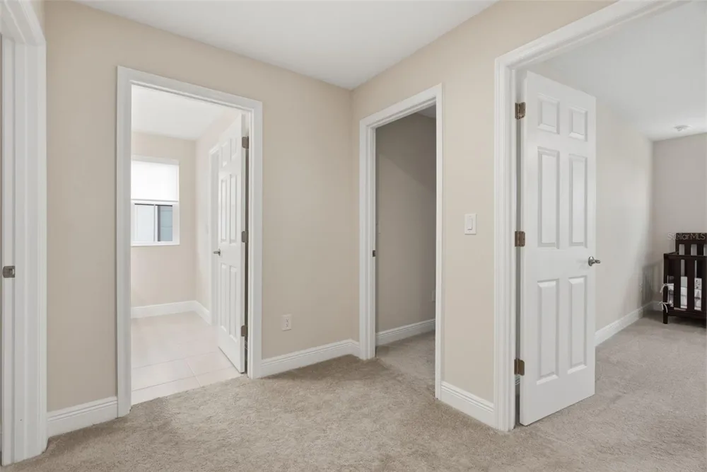 14759 GALLOP RUN DRIVE Lithia, FL 33547