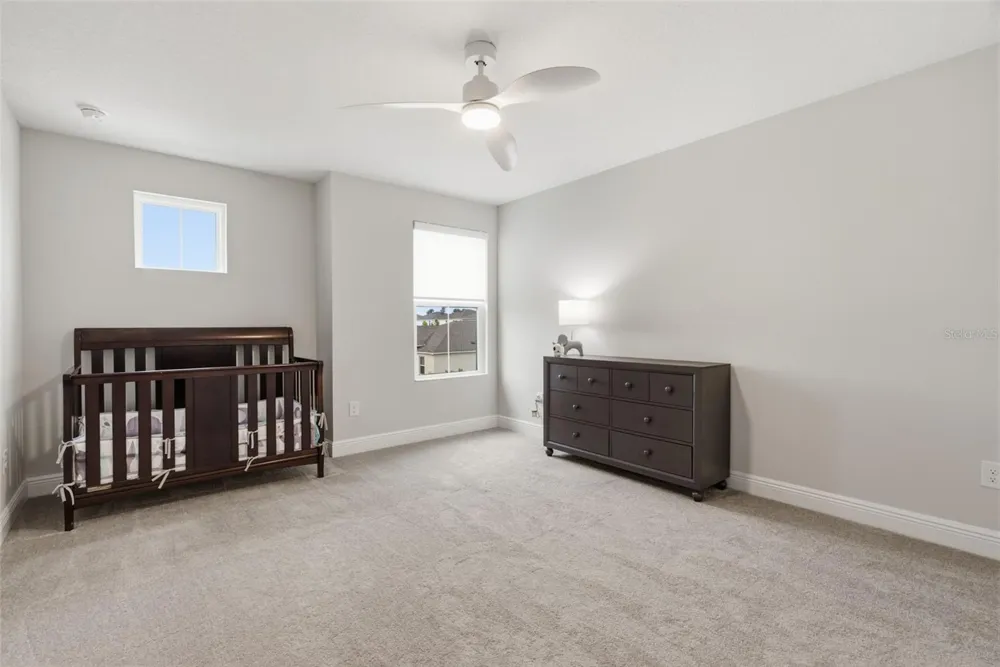 14759 GALLOP RUN DRIVE Lithia, FL 33547