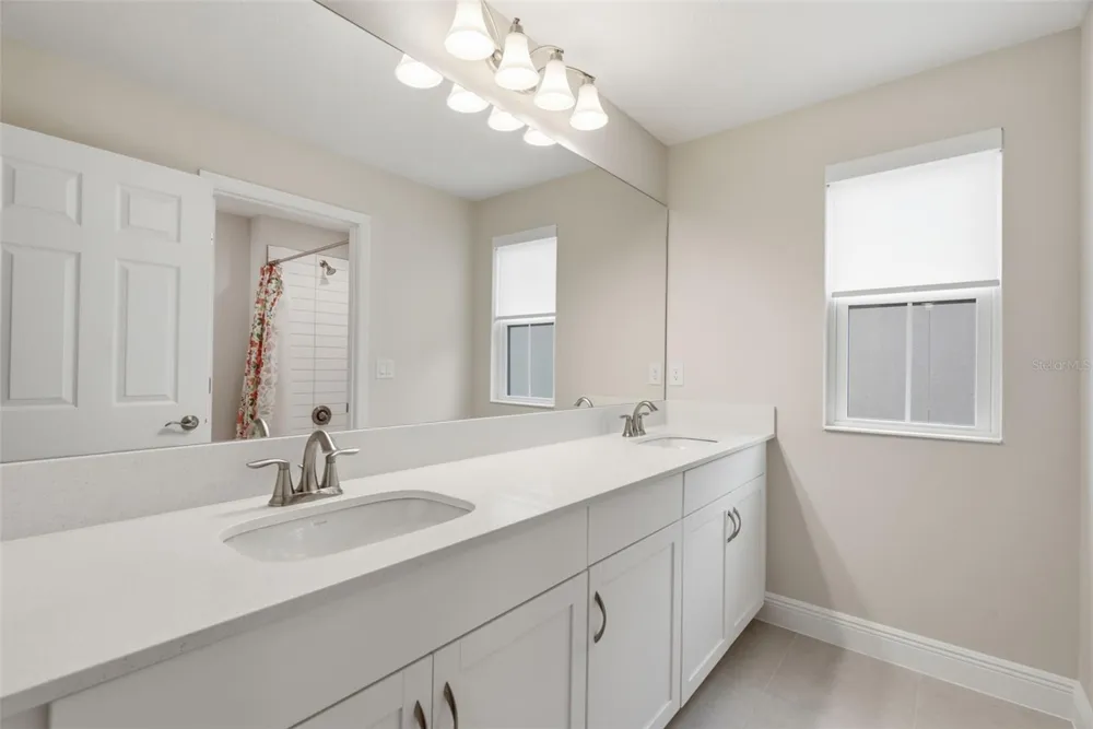 14759 GALLOP RUN DRIVE Lithia, FL 33547