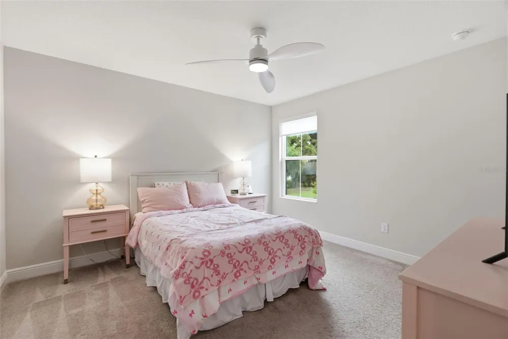 14759 GALLOP RUN DRIVE Lithia, FL 33547