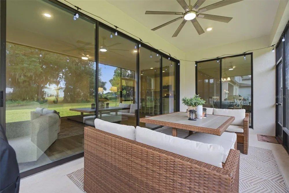 14759 GALLOP RUN DRIVE Lithia, FL 33547