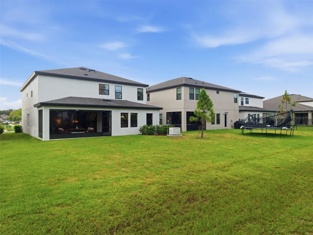 14759 GALLOP RUN DRIVE Lithia, FL 33547