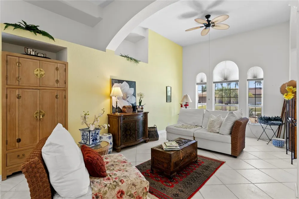 115 ALETA DRIVE Belleair Beach, FL 33786