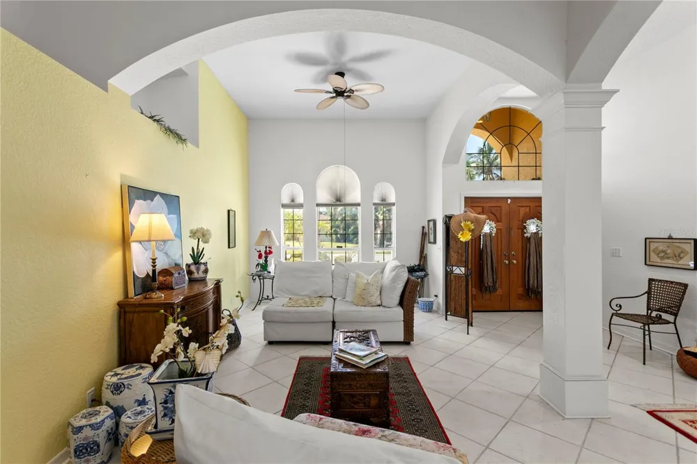 115 ALETA DRIVE Belleair Beach, FL 33786