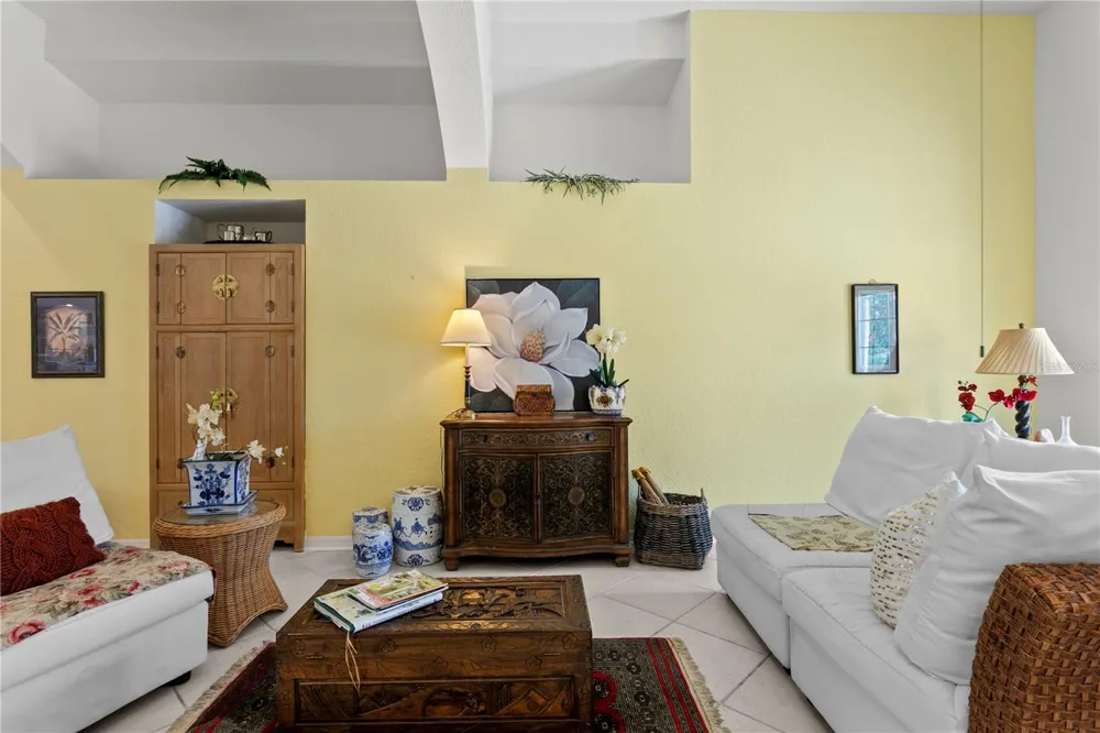 115 ALETA DRIVE Belleair Beach, FL 33786