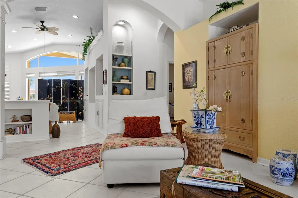 115 ALETA DRIVE Belleair Beach, FL 33786