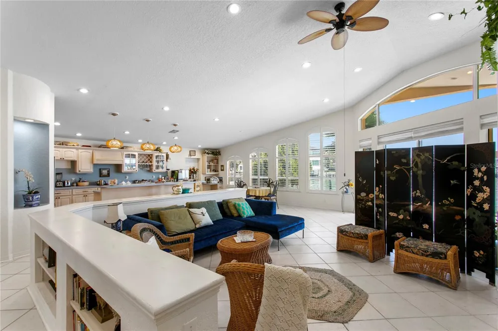 115 ALETA DRIVE Belleair Beach, FL 33786