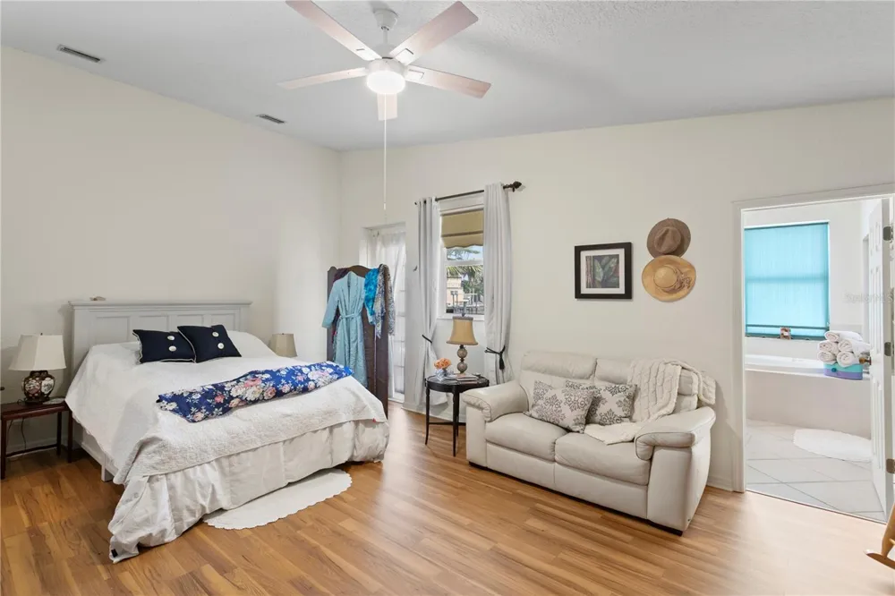 115 ALETA DRIVE Belleair Beach, FL 33786