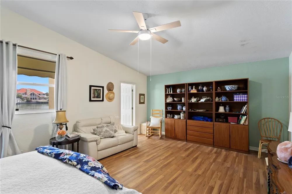 115 ALETA DRIVE Belleair Beach, FL 33786