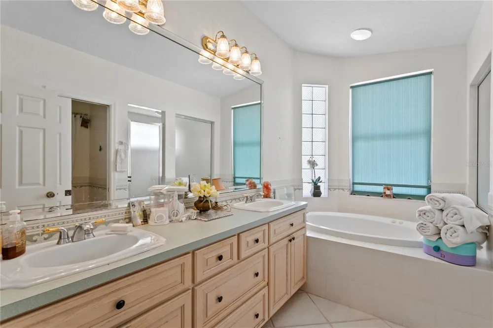 115 ALETA DRIVE Belleair Beach, FL 33786