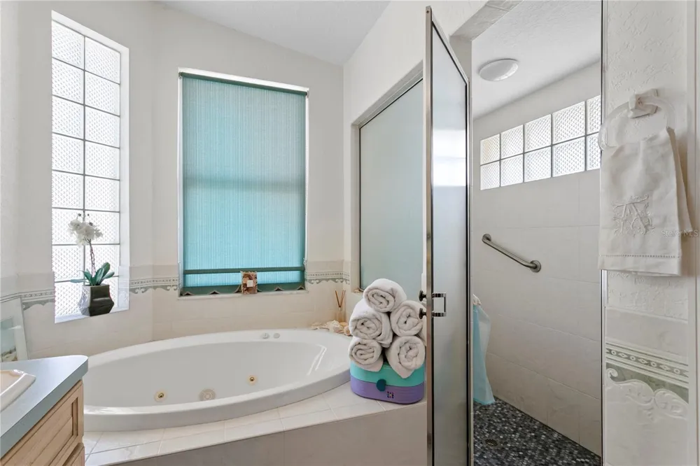 115 ALETA DRIVE Belleair Beach, FL 33786