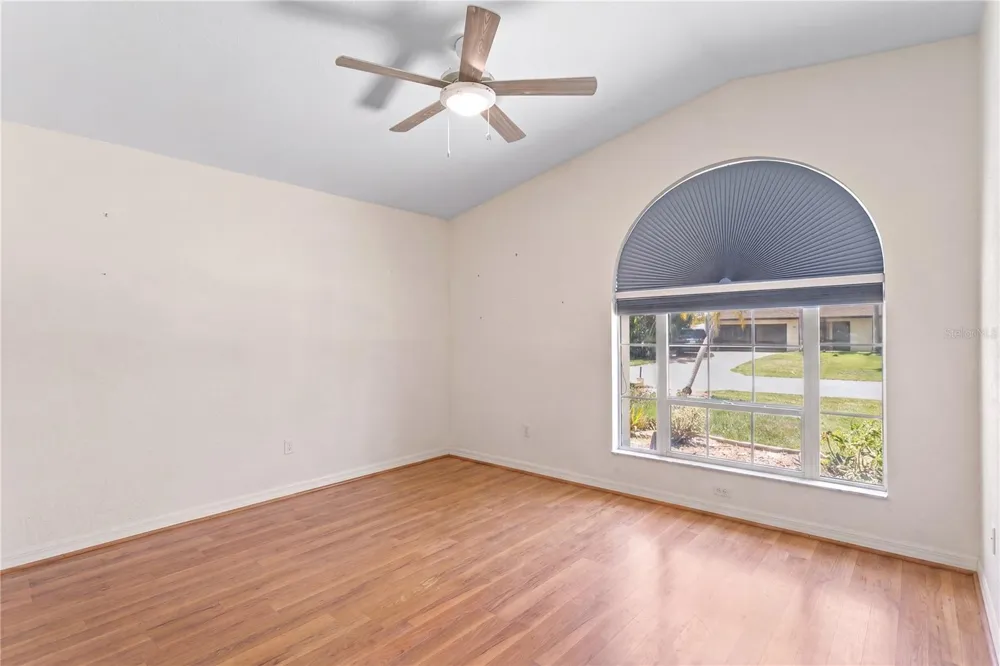 115 ALETA DRIVE Belleair Beach, FL 33786