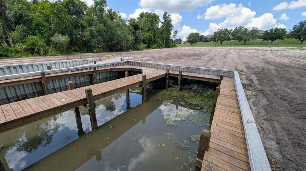 SULEN ROAD Lady Lake, FL 32159