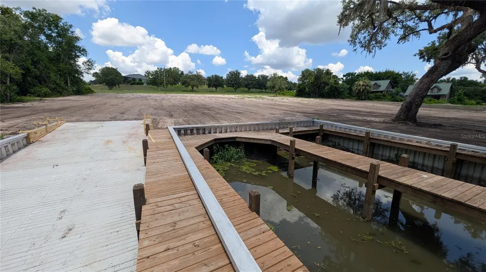 SULEN ROAD Lady Lake, FL 32159