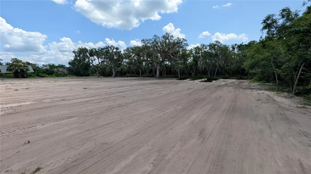 SULEN ROAD Lady Lake, FL 32159