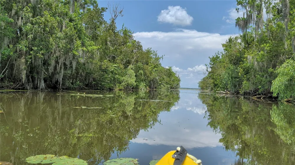 SULEN ROAD Lady Lake, FL 32159