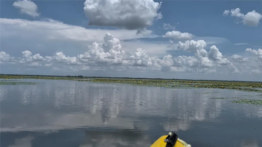 SULEN ROAD Lady Lake, FL 32159