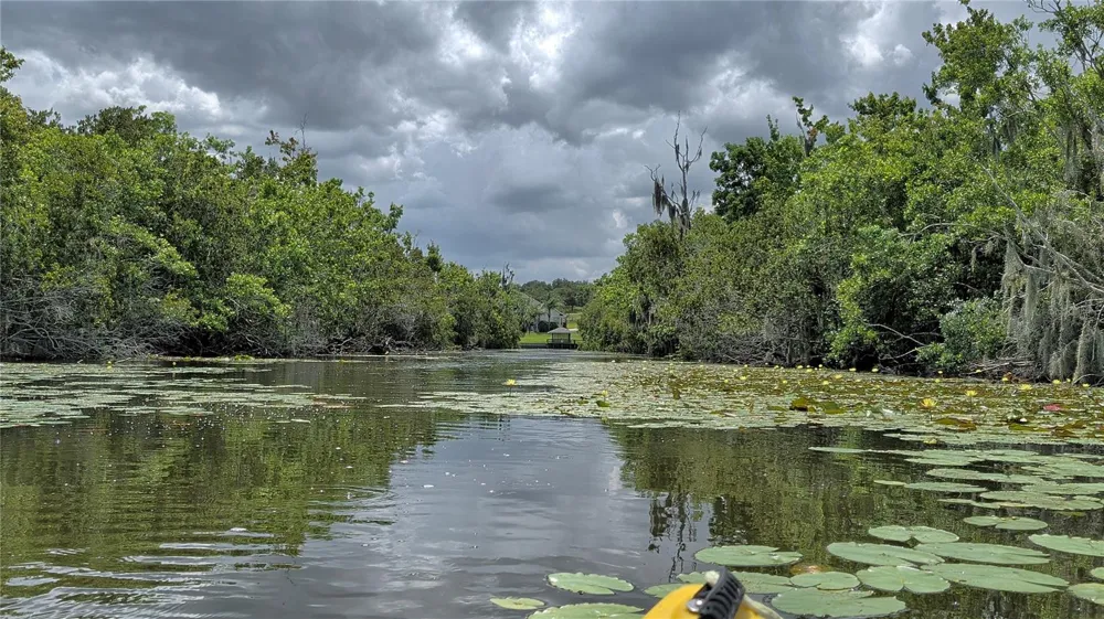 SULEN ROAD Lady Lake, FL 32159