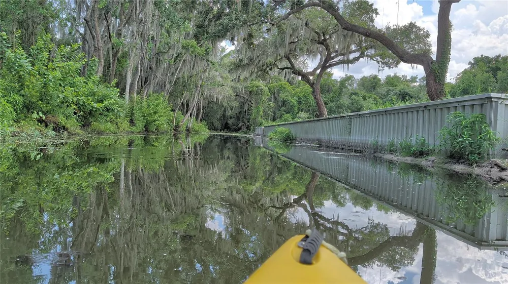 SULEN ROAD Lady Lake, FL 32159