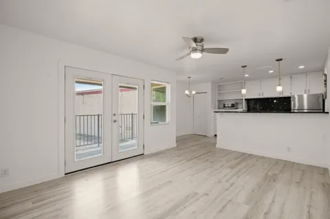 2600 Penny Lane Lane #211