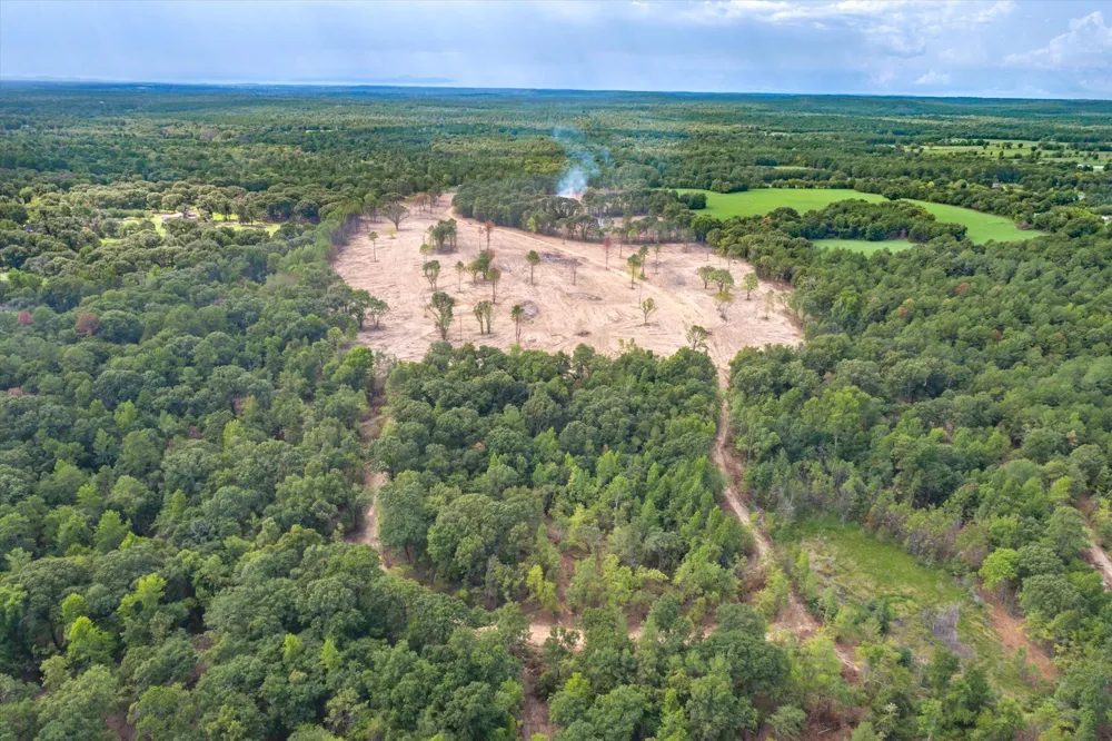 19451 County Road 4307 Road Larue, TX 75770