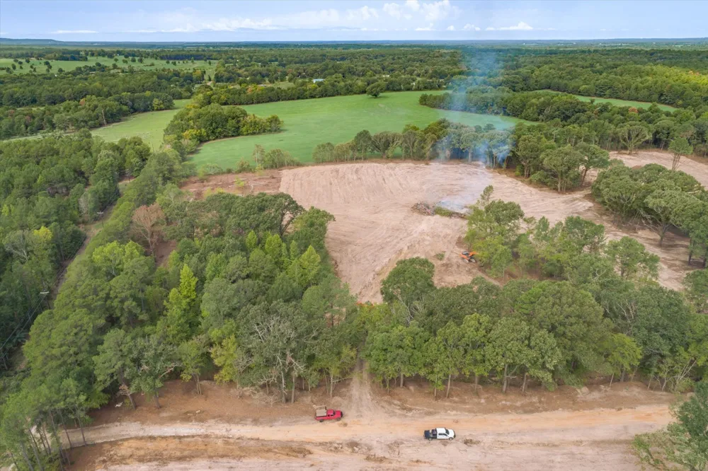 19451 County Road 4307 Road Larue, TX 75770