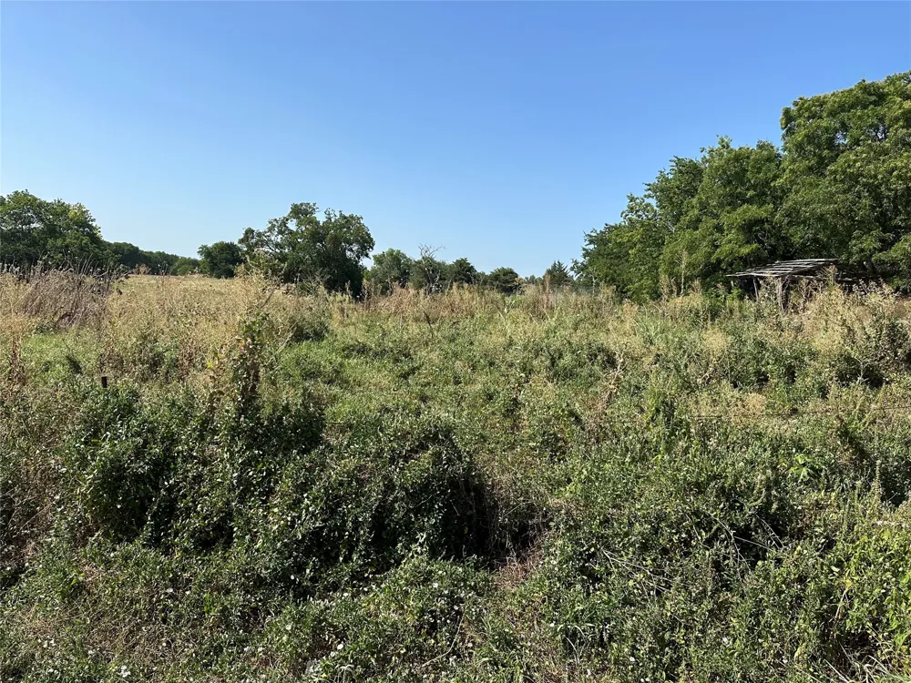 Cedar Road Sherman, TX 75090