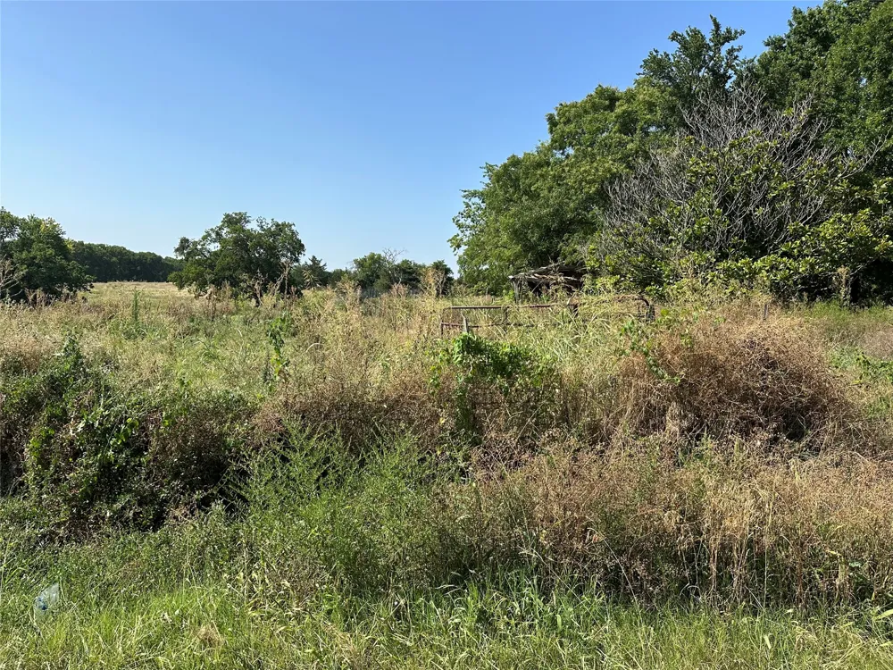 Cedar Road Sherman, TX 75090