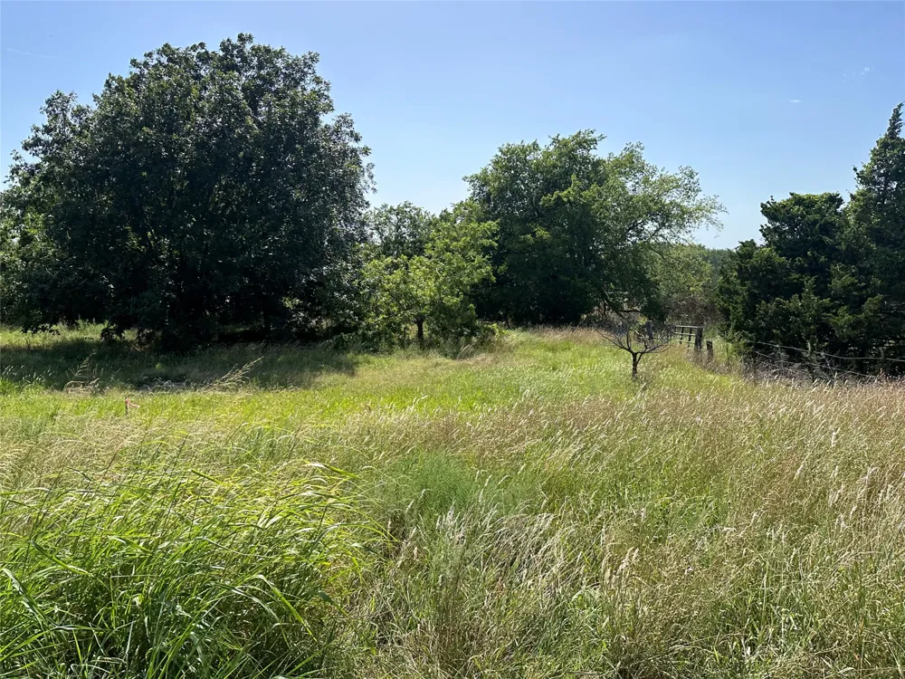 Cedar Road Sherman, TX 75090
