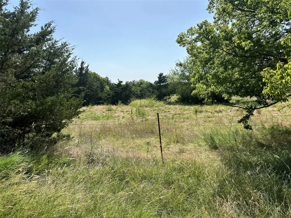 Cedar Road Sherman, TX 75090