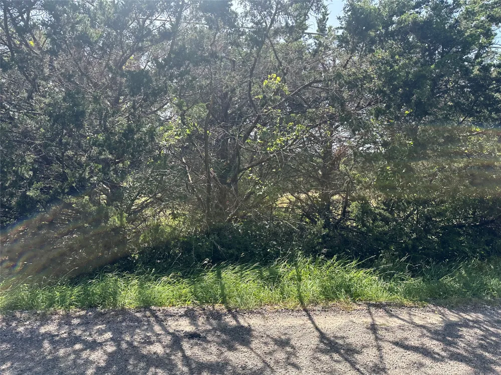 Cedar Road Sherman, TX 75090