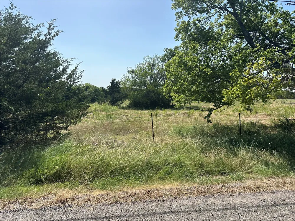 Cedar Road Sherman, TX 75090