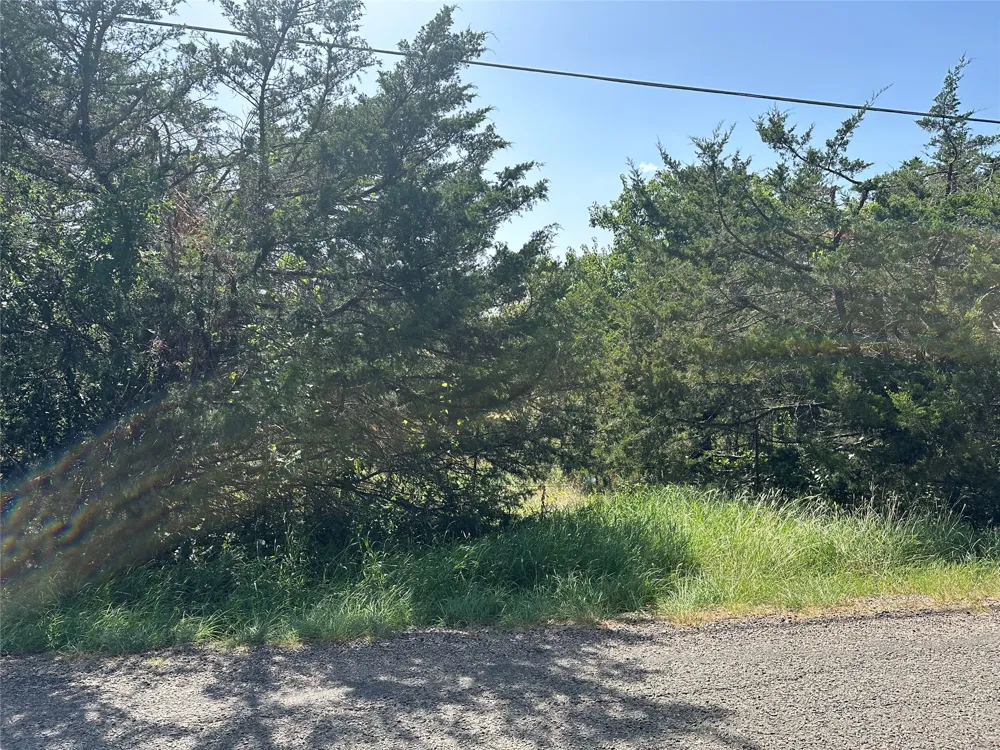 Cedar Road Sherman, TX 75090