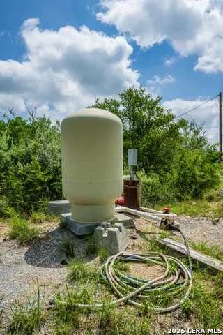 000 miller road Uvalde, TX 78801