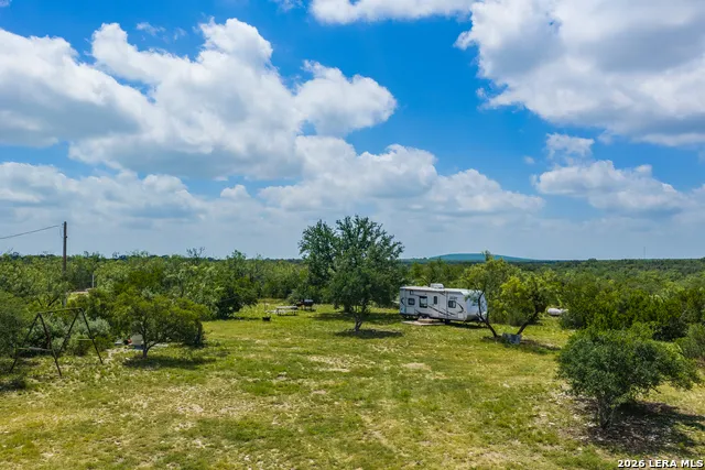 000 miller road Uvalde, TX 78801