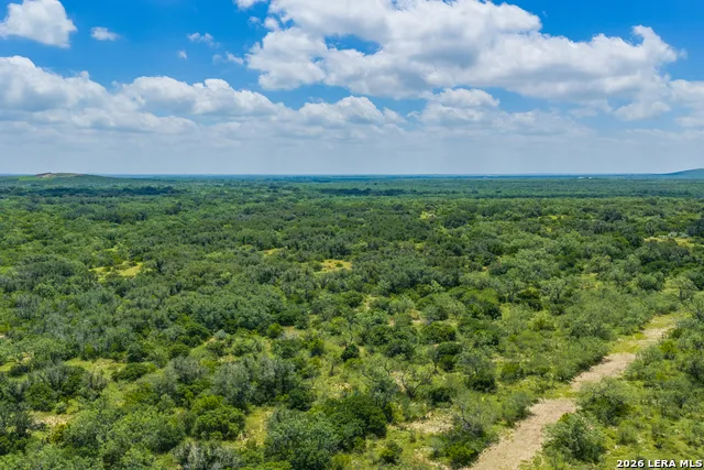 000 miller road Uvalde, TX 78801