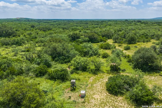 000 miller road Uvalde, TX 78801