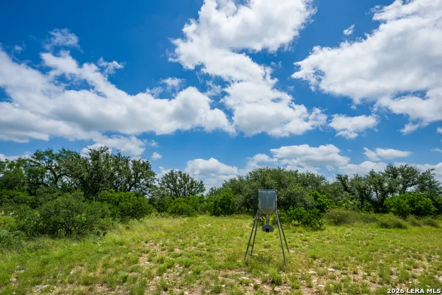 000 miller road Uvalde, TX 78801